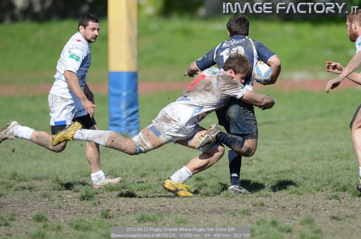 2012-04-22 Rugby Grande Milano-Rugby San Dona 506